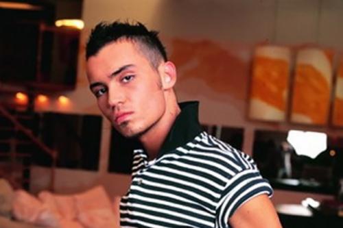 Юрий Титов понарошку год выпуска. Юрий Титов: биография