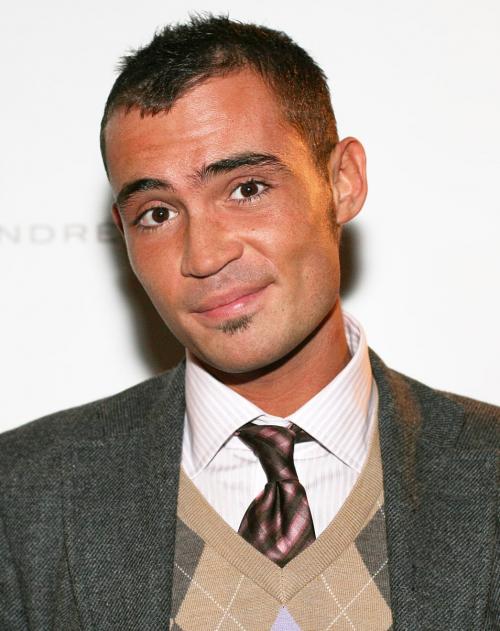 Юрий Титов мама. Юрий Титов