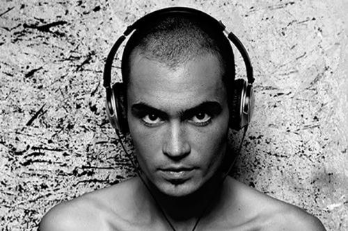 Юрий Титов понарошку год выпуска. Юрий Титов: биография