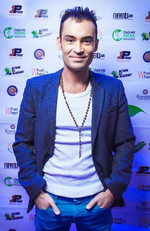 Юрий Титов мама. Юрий Титов