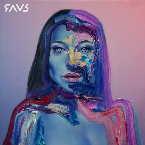 Какое настоящее имя у певицы елки. Певица Ёлка: настоящее имя и фамилия, биография 19