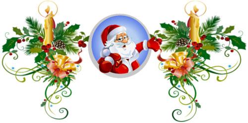 Стихи на Новый год 2019. Поздравления