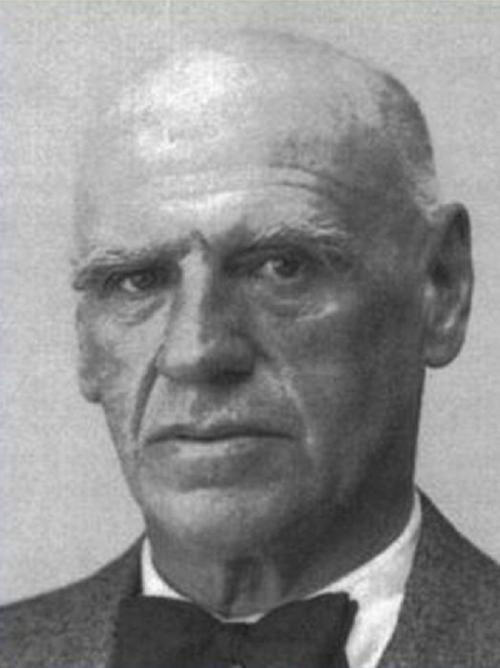 Лев толстой дети. Как сложилась судьба детей гениального писателя Льва Толстого