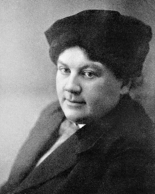 Лев толстой дети. Как сложилась судьба детей гениального писателя Льва Толстого