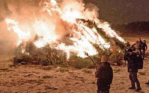 Факты о литве. 17 интересных фактов о Литве. 05 Факты о литве. 17 интересных фактов о Литве. 05