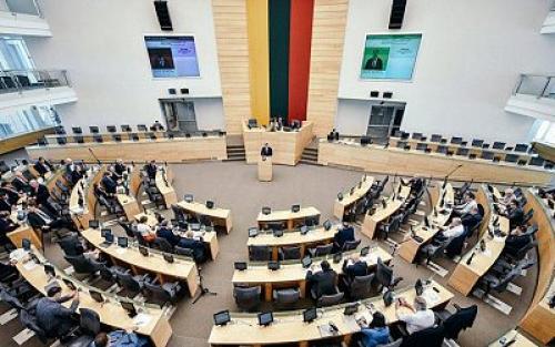 Факты о литве. 17 интересных фактов о Литве. 06 Факты о литве. 17 интересных фактов о Литве. 06