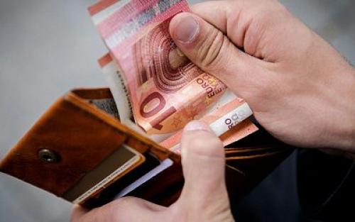 Факты о литве. 17 интересных фактов о Литве. 10 Факты о литве. 17 интересных фактов о Литве. 10