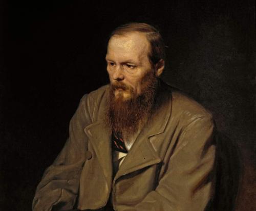 Великие русские писатели. 10 самых известных русских писателей