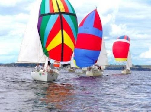 Пермь интересные факты. Факты о городе Пермь 13 Пермь интересные факты. Факты о городе Пермь 13