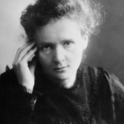 Человек прославивший россию. Писатели 14