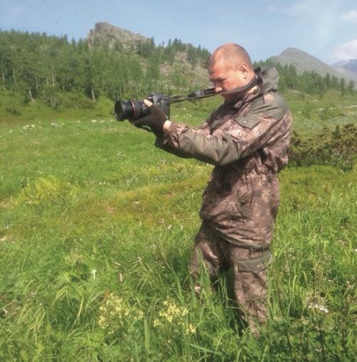 Интересные факты про монголию. Интересные факты о Монголии. 02