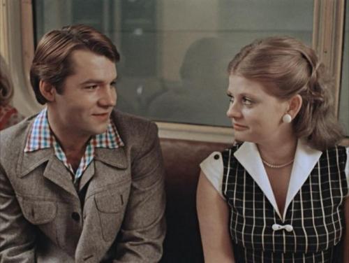 Факты о Москве в цифрах. Любопытные факты о Москве, которые не знали даже сами москвичи (14 фактов)