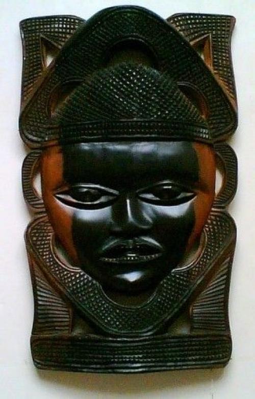 Интересные факты о Кении. 50 интересных фактов о Кении 09