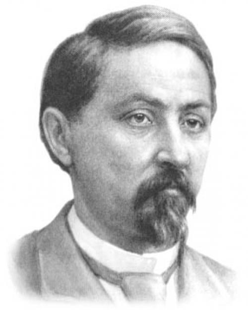 Мамин сибиряк рассказы. Мамин-Сибиряк Д. Н.