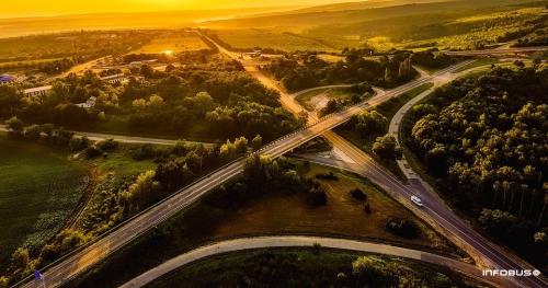 Интересные факты о кишиневе. 10 фактов о Молдове