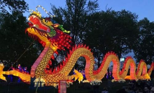 Какой год сейчас в Таиланде. Тайское летоисчисление: какой сейчас год в Таиланде? +Фото и Видео