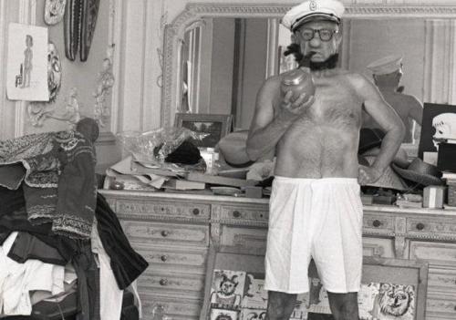 Интересные факты про курение. 15 интересных фактов о табаке и курении 10