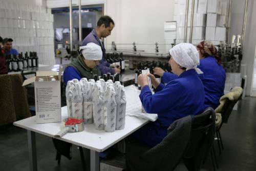 Интересные факты о молдавии. 12 интересных фактов о Молдове, которых вы не знали 05