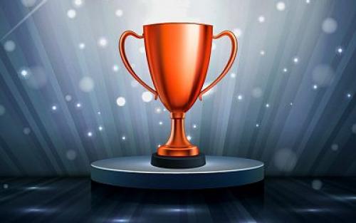 Факты о литве. 17 интересных фактов о Литве. 03 Факты о литве. 17 интересных фактов о Литве. 03