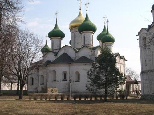 Русский великий человек. Поэты 01 Русский великий человек. Поэты 01