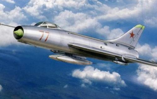 Интересные факты о вертолетах. Пролетарии всех стран, соединяйтесь! Любой может зарегистрироваться (верхнее меню) и оставлять комментарии, писать статьи, участвовать в работе сайта.