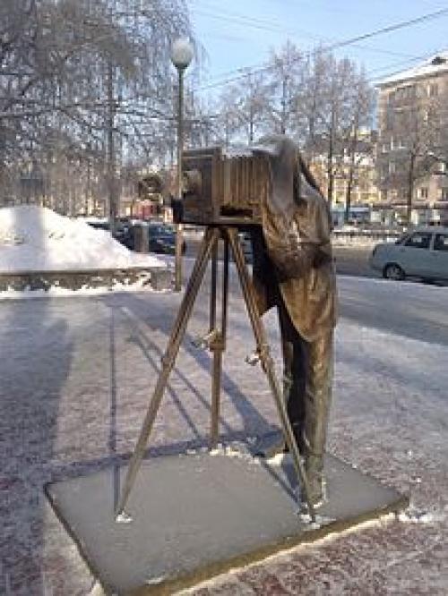 Пермь интересные факты. Факты о городе Пермь 11 Пермь интересные факты. Факты о городе Пермь 11