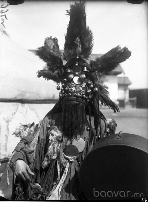 Интересные факты монголия. Интересные факты о Монголии. 01