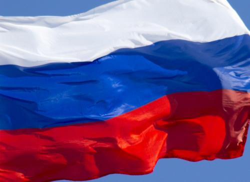 Великие люди россии. 