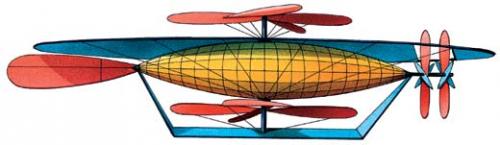 Интересные факты о вертолетах. Пролетарии всех стран, соединяйтесь! Любой может зарегистрироваться (верхнее меню) и оставлять комментарии, писать статьи, участвовать в работе сайта. 03