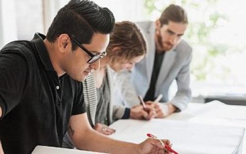 Факты о литве. 17 интересных фактов о Литве. 08 Факты о литве. 17 интересных фактов о Литве. 08