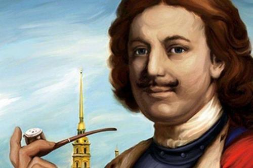 Интересные факты про курение. 15 интересных фактов о табаке и курении 07