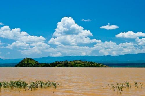 Интересные факты о Кении. 50 интересных фактов о Кении 03