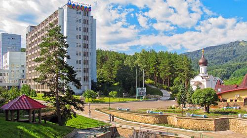 Интересные факты алтайский край. Интересные факты об Алтае. 04