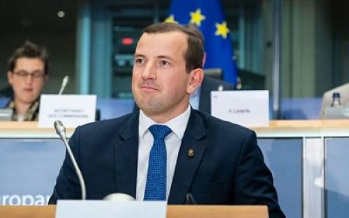 Факты о литве. 17 интересных фактов о Литве. 11 Факты о литве. 17 интересных фактов о Литве. 11