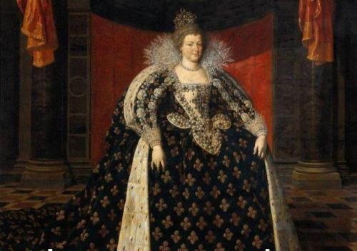 Интересные факты про курение. 15 интересных фактов о табаке и курении 03