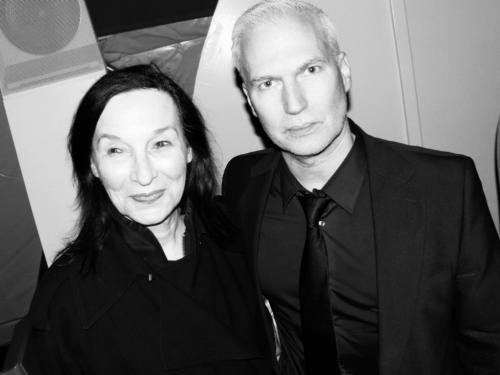 Великие люди искусства. Пять самых влиятельных деятелей современного искусства