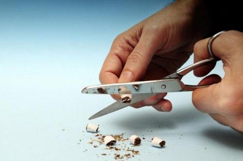 Интересные факты про курение. 15 интересных фактов о табаке и курении 14