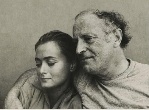 Бродский биография интересные факты. Интересные факты о Бродском 06