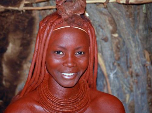 Пустыня намиб интересные факты. Намиб — самая древняя пустыня планеты