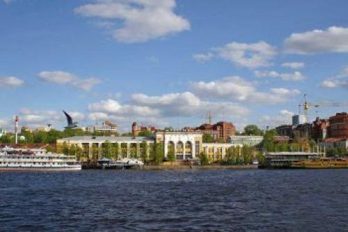 Интересные факты о городе Пермь. Интересные факты, связанные с Пермью 01