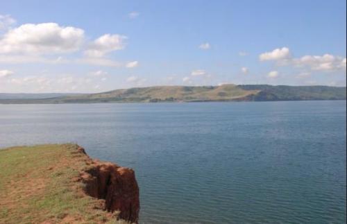 Интересные факты об Уфе. 10 самых интересных фактов об Уфе и Башкирии