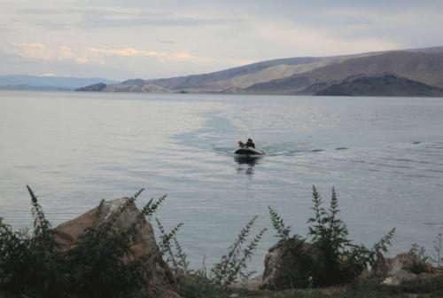 О Монголии факты. 18 интересных фактов о Монголии 03