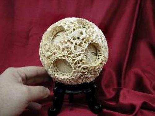 Маски Кении. Что привезти из Кении. Подарки и сувениры