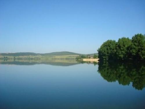 Пермь интересные факты. Факты о городе Пермь 12 Пермь интересные факты. Факты о городе Пермь 12