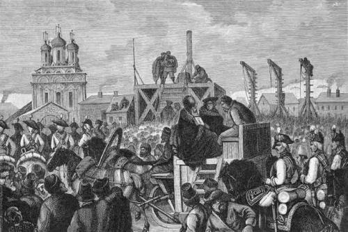 Интересные факты про курение. 15 интересных фактов о табаке и курении 06