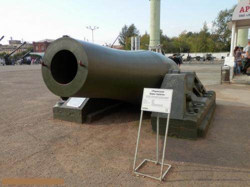 Пермь интересные факты. Факты о городе Пермь 08 Пермь интересные факты. Факты о городе Пермь 08