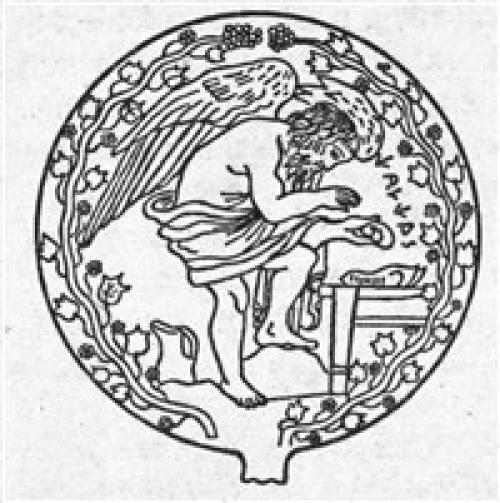 Интересные факты о зеркале. Несколько исторических фактов о стекле и зеркалах 09