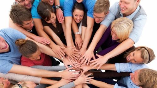 Интересные факты алтайский край. Интересные факты об Алтае. 08