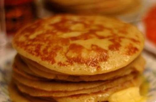 Русский великий человек. Поэты 03 Русский великий человек. Поэты 03