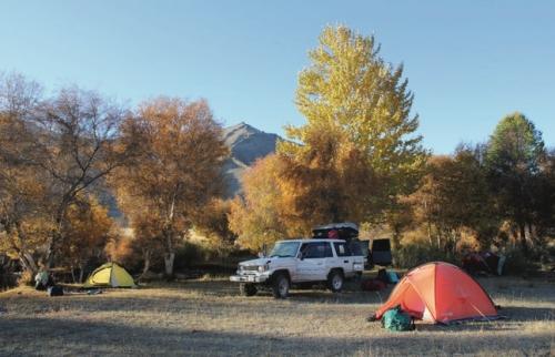 Интересные факты про монголию. Интересные факты о Монголии. 01